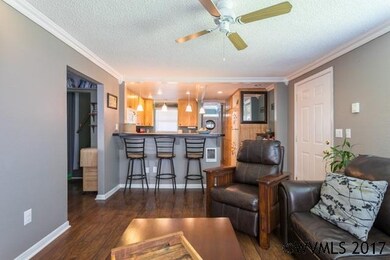 1740 12th Ave SW, Albany, OR 97321 - photo 3