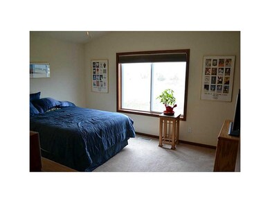 Bedroom.