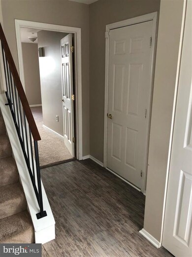 9458 Sea Breeze Ct, North Beach, MD 20714 - photo 2