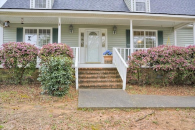 3812 Villa Ct, Augusta, GA 30907 - photo 3