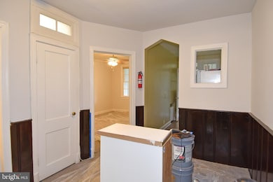 2508 Naylor Rd SE, Washington, DC 20020 - photo 6