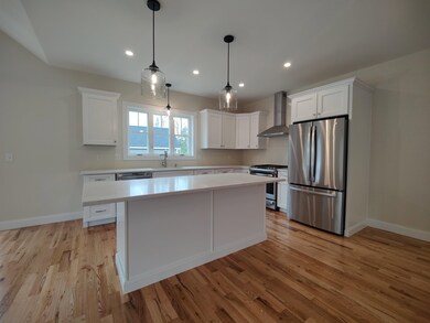 30 Signature Dr unit lot 3, Barrington, NH 03825 - photo 4