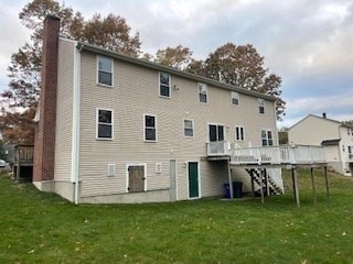 18 Cumberland St, Attleboro, MA 02703 - photo 2