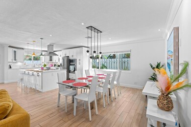 1510 NE 57th Ct, Fort Lauderdale, FL 33334 - photo 6