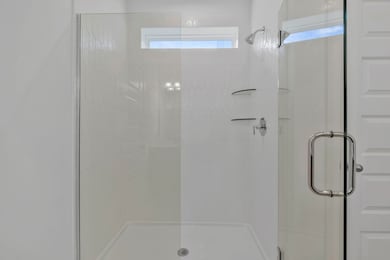 1106 Codah Dr, Mount Juliet, TN 37122 - photo 7