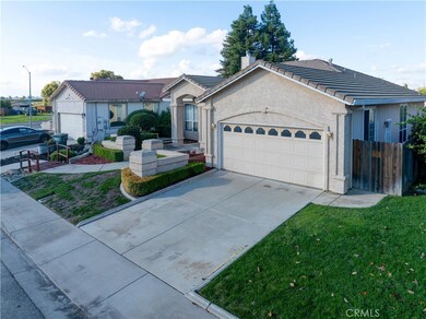 2980 Autumn Dr, Merced, CA 95348 - photo 4