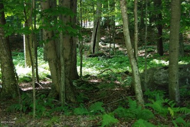 4 Sundew Rd, Roaring Brook Township, PA 18436 - photo 2