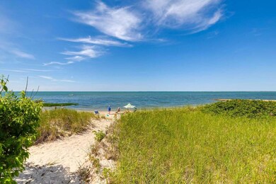 63 Swift Lane, Brewster_WEBSITE_75