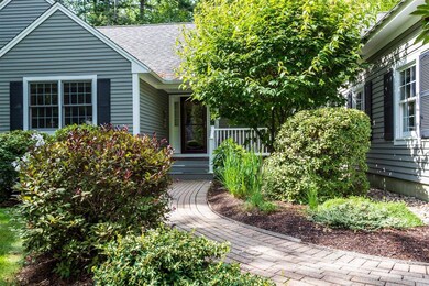 5 Cedar Dr, Wolfeboro, NH 03894 - photo 3