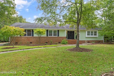 310BuccaneerRd - 3