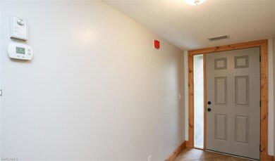 1782 Imperial Golf Course Blvd unit C-104, Naples, FL 34110 - photo 4