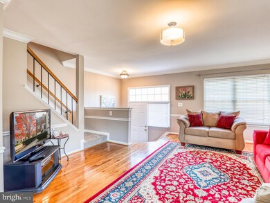 108 Mcilhaney Way, Purcellville, VA 20132 - photo 4