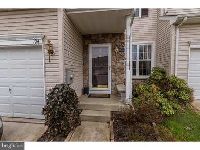 104 Braddock Ln, Woodbury, NJ 08096 - photo 2