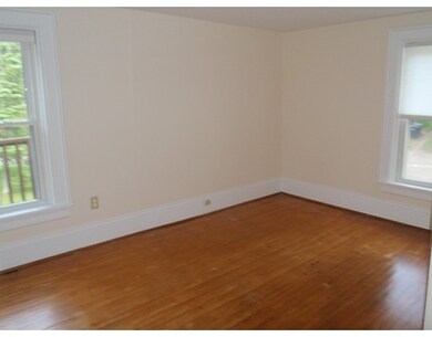 925 Main St unit 2F, Holden, MA 01520 - photo 7