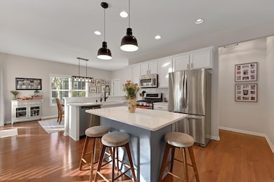 1305 S Elm Grove Rd, Brookfield, WI 53005 - photo 6