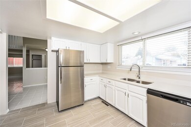 2040 S Fairplay St, Aurora, CO 80014 - photo 7