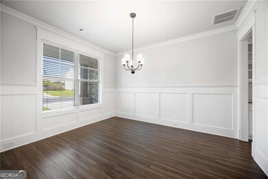 130 Logan Pass Dr, Loganville, GA 30052 - photo 6