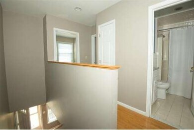 33 Water St unit 11, Danvers, MA 01923 - photo 7