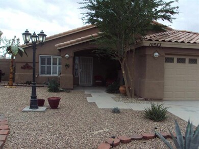 10643 E 34th St unit III, Yuma, AZ 85365 - photo 2