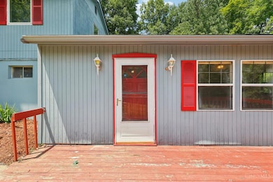 11015 Sand Run Rd, Harrison, OH 45030 - photo 6