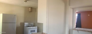 7824 Corozal Dr, El Paso, TX 79915 - photo 2