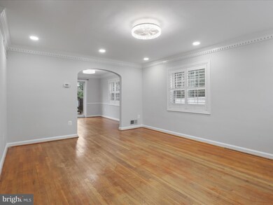 138 Cambridge Rd unit A, Alexandria, VA 22314 - photo 6