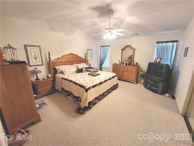 3102 Blue Goose Ct, Hendersonville, NC 28792 - photo 7