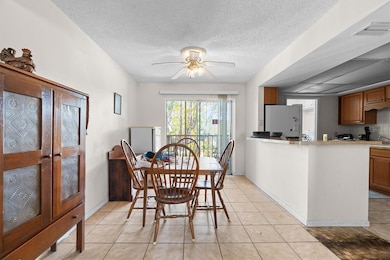 unlisted-address, Lakeland, FL 33805 - photo 6