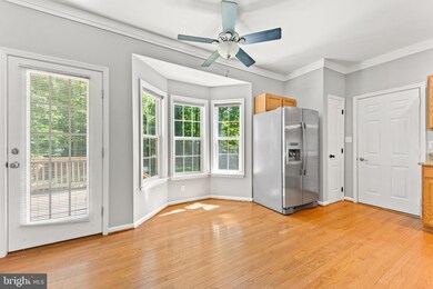 45588 Camelot Ct, Lexington Park, MD 20653 - photo 6