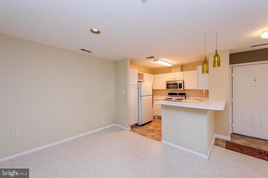 5951 Millrace Ct unit C101, Columbia, MD 21045 - photo 5