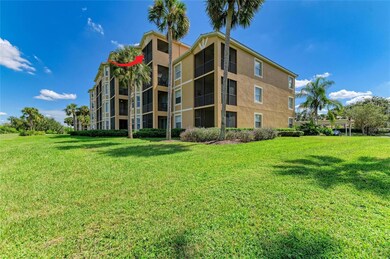 8309 Grand Estuary Trail unit 401, Bradenton, FL 34212 - photo 3