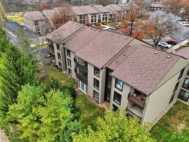 1115 Canyon View Rd unit 504, Northfield, OH 44067 - photo 5