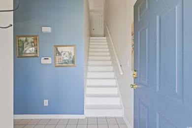 3948 Tybre Downs Cir, Little River, SC 29566 - photo 5