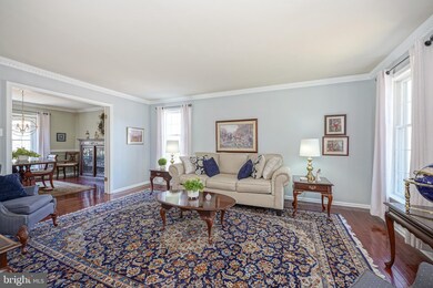 4 Highbridge Blvd, Medford, NJ 08055 - photo 7