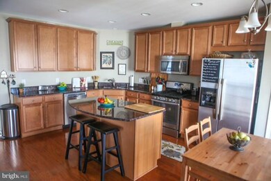 15252 Torbay Way unit 152, Woodbridge, VA 22191 - photo 7