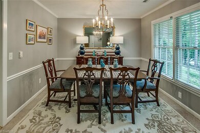 1027 Westmont Dr, Asheboro, NC 27205 - photo 7