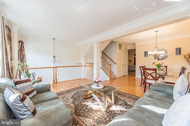 1719 Chiswick Ct, Silver Spring, MD 20904 - photo 3