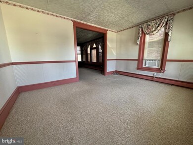 20 E 5th St, Boyertown, PA 19512 - photo 5