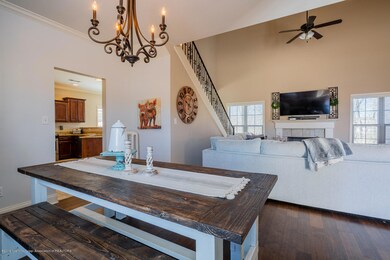 2321 Mason Dr N, Hernando, MS 38632 - photo 6