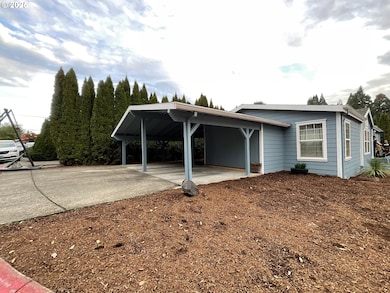 8300 NE Quatama St unit 210, Hillsboro, OR 97006 - photo 2