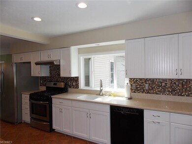 3786 Eastern Rd, Norton, OH 44203 - photo 7