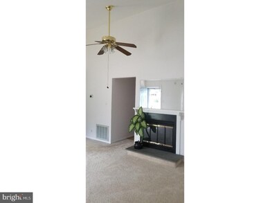 149 Melodic Dr, Newark, DE 19713 - photo 2