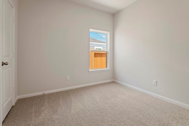 8214 Burnt Orchid Dr, Houston, TX 77016 - photo 7