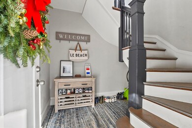 4 Palmyra St unit 2, Winthrop, MA 02152 - photo 3