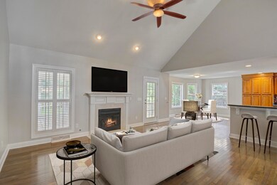 Living room 2