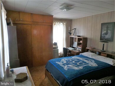 436 Chestnut St, Cumberland, MD 21502 - photo 7