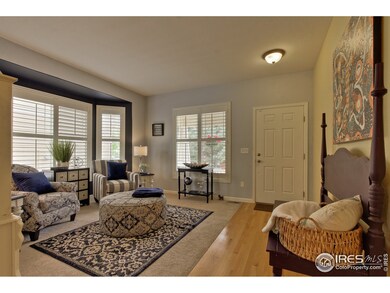 4105 San Marco Dr, Longmont, CO 80503 - photo 3