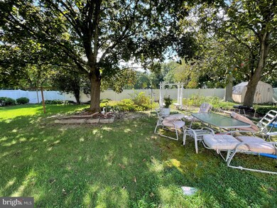 53 Bortle Ave, Vineland, NJ 08360 - photo 7