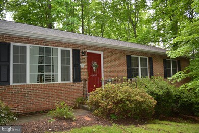 26317 Tin Top School Rd, Mechanicsville, MD 20659 - photo 2