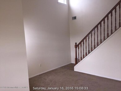 6 Boise Ct unit 234, Tinton Falls, NJ 07712 - photo 6